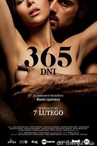 365 Days (2020) English Full Movie