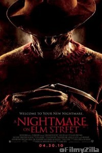 A Nightmare on Elm Street (2010) Hindi Dubbed Movie