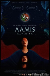 Aamis (Ravening) (2021) Hindi Dubbed Movie