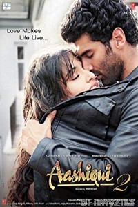 Aashiqui 2 (2013) Hindi Full Movie