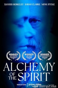 Alchemy of the Spirit (2022) HQ Hindi Dubbed Movie