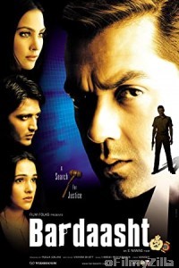 Bardaasht (2004) Hindi Full Movie