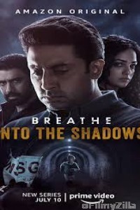 Breathe: Into the Shadows (2020) Hindi Season 1 Complete Show