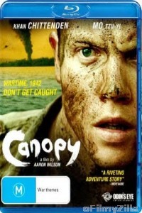 Canopy (2013) Hindi Dubbed Movies