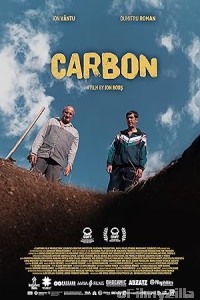 Carbon (2022) ORG Hindi Dubbed Movie