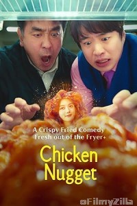 Chicken Nugget (2024) Season 1 Hindi Dubbed Complete Web Series