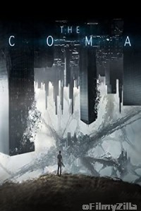 Coma (2020) English Full Movie
