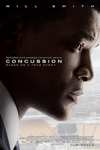 Concussion (2015) Hindi Dubbed Movie