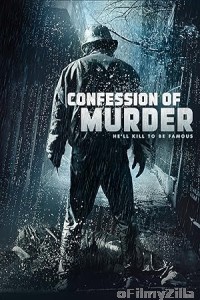 Confession of Murder (2012) ORG Hindi Dubbed Movie