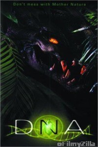DNA (1997) ORG Hindi Dubbed Movie