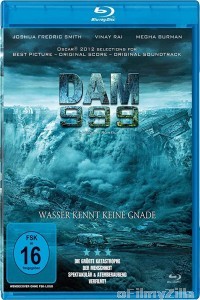 Dam 999 (2011) Hindi Dubbed Movie