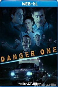 Danger One (2018) Hindi Dubbed Movies