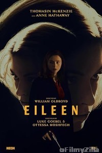 Eileen (2023) HQ Tamil Dubbed Movie