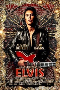 Elvis (2022) ORG Hindi Dubbed Movie