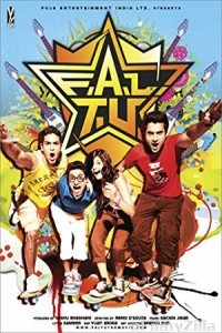 Faltu (2011) Hindi Full Movie