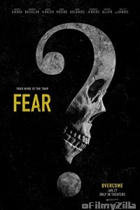 Fear (2023) English Full Movie