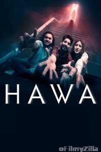 Hawa (2023) Punjabi Movie
