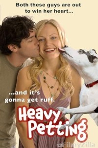 Heavy Petting (2007) ORG Hindi Dubbed Movie