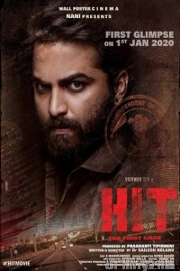 Hit (2020) Unofficial Hindi Dubbed Movie
