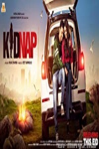 Kidnap (2019) Bengali Full Movie