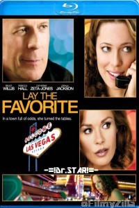 Lay the Favorite (2012) Hindi Dubbed Movies