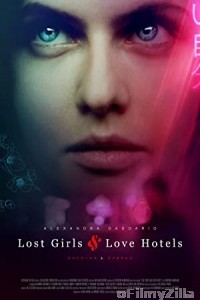 Lost Girls and Love Hotels (2020) English Full Movie