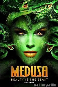 Medusa (2020) UNCUT Hindi Dubbed Movie
