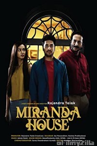 Miranda House (2019) Marathi Full Movie