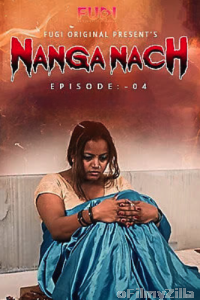 Nanga Nach 4 (2023) Hindi Fugi Short Film