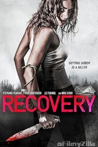 Recovery (2019) ORG Hindi Dubbed Movie