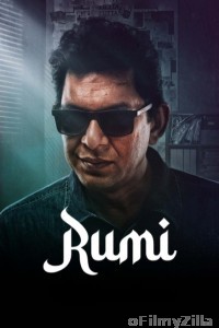 Rumi (2024) Season 1 Bengali Complete Web Series
