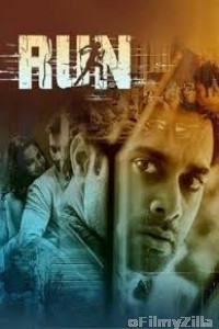 Run (2020) Telugu Full Movie