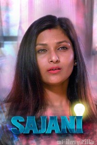 Sajani (2023) KooKu S01 E02 Hindi Web Series