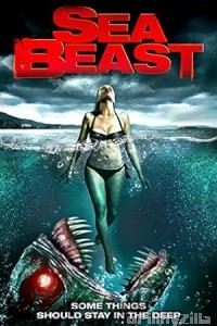 Sea Beast (2008) ORG Hindi Dubbed Movie