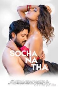 Socha Na Tha (2019) Hindi HotShots Originals Short Film
