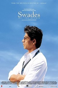 Swades (2004) Hindi Full Movie