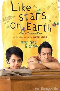 Taare Zameen Par (2007) Hindi Full Movie