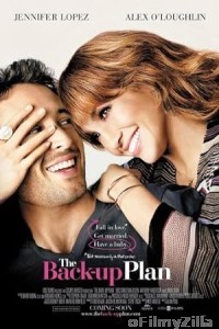 The Back Up Plan (2010) ORG Hindi Dubbed Movie
