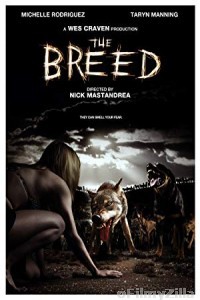 The Breed (2006) Hindi Dubbed Movie