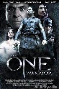 The Dragon Warrior (2011) ORG Hindi Dubbed Movie