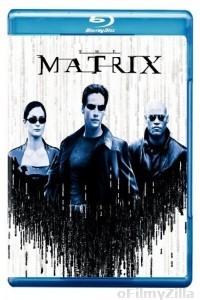 The Matrix (1999) Hindi Dubbed Movies