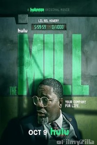 The Mill (2023) HQ Bengali Dubbed Movie
