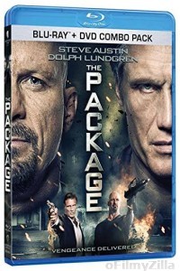 The Package (2013) Hindi Dubbed Movies