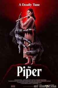 The Piper (2023) ORG Hindi Dubbed Movie