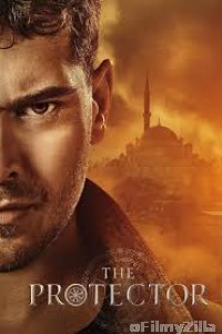 The Protector (2020) Hindi Dubbed Season 4 Complete Show