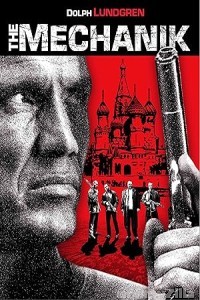 The Russian Specialist (2005) ORG Hindi Dubbed Movie