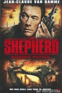 The Shepherd (2008) ORG Hindi Dubbed Movie