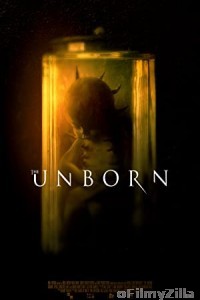 The Unborn (2020) English Full Movie