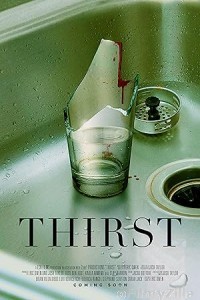 Thirst (2023) ORG Hindi Dubbed Movie