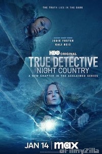 True Detective (2024) Season 4 (EP04) Hindi Dubbed Series